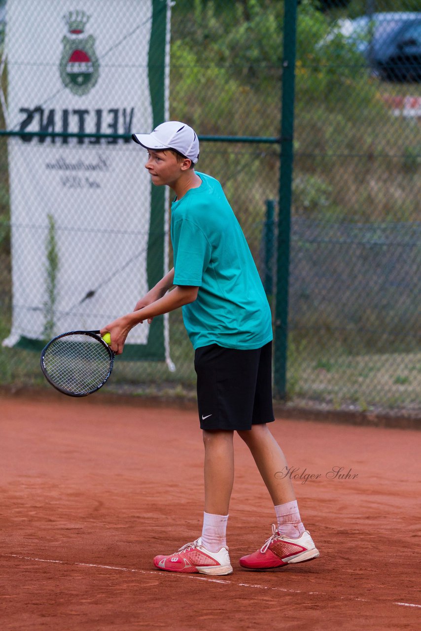 Bild 560 - Horst Schroeder Pokal - Tag 1